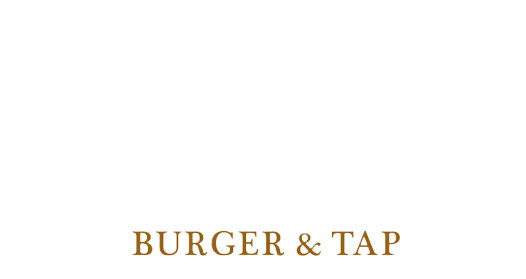The Field trusts Braden Social