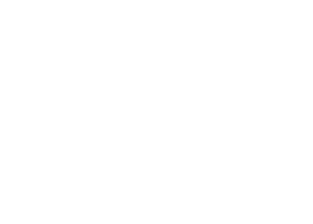 Grace Trusts Braden Social