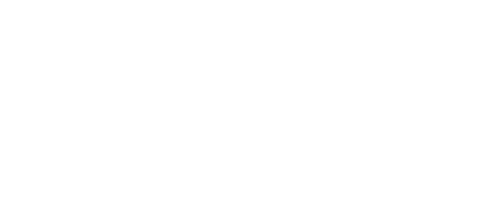 Shaner Trusts Braden Social